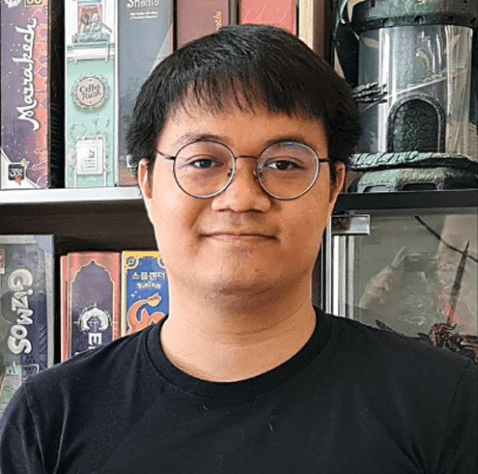 คุณโหนด